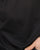 Ellesse Solar T Shirt Black