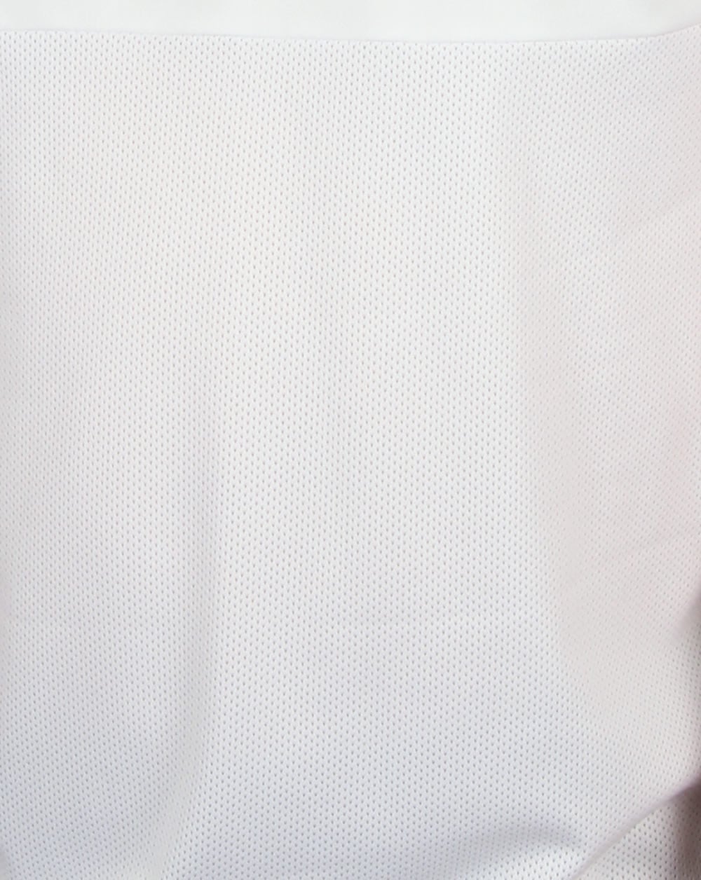 Ellesse Solar T Shirt White