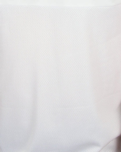 Ellesse Solar T Shirt White