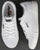 Ellesse Stefania Vulcanized Pumps White