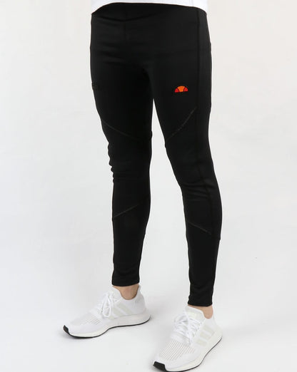 Ellesse Sustain Tight Black