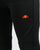 Ellesse Sustain Tight Black