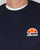 Ellesse Sweatshirt Navy