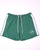 Ellesse Tenios Swim Short Green