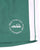 Ellesse Tenios Swim Short Green