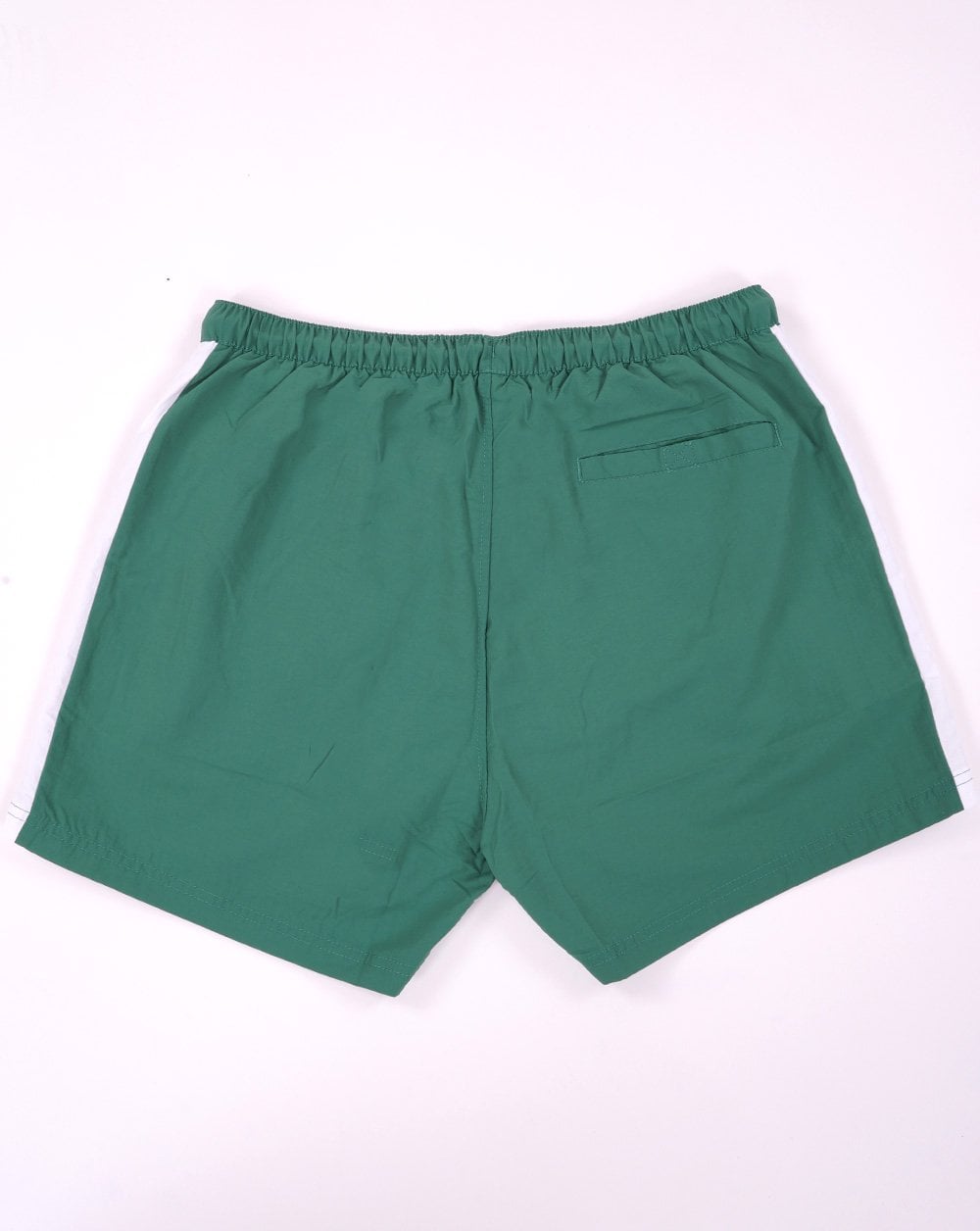 Ellesse Tenios Swim Short Green