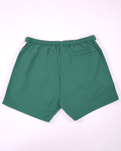Ellesse Tenios Swim Short Green