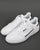 Ellesse Tera Trainers White/Navy