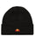 Ellesse Thar Beanie Black
