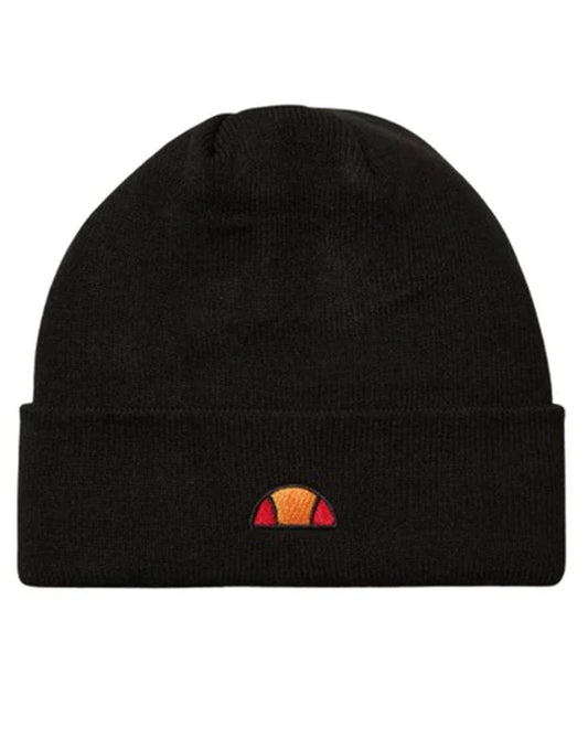 Ellesse Ellesse Thar Beanie Black