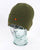 Ellesse Thar Beanie Khaki