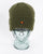 Ellesse Thar Beanie Khaki