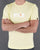 Ellesse Tilanis T Shirt Light Yellow