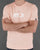 Ellesse Tilanis T Shirt Peach