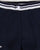 Ellesse Tortoreto Shorts Navy/white