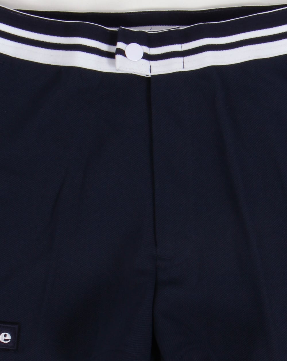 Ellesse Tortoreto Shorts Navy/white