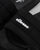Ellesse Trata Slide Black