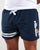 Ellesse Tronto Swim Shorts Navy