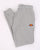 Ellesse Twin Badge Jog Pants Grey Marl
