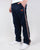 Ellesse Vigoleno Track Bottoms Navy