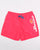 Ellesse Vito Swim Shorts Diva Pink
