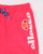 Ellesse Vito Swim Shorts Diva Pink