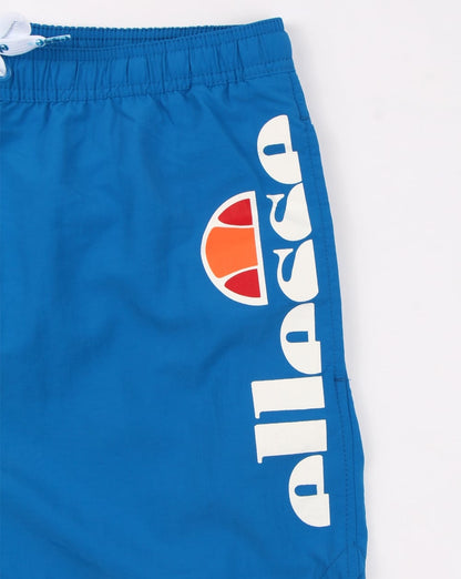 Ellesse Vito Swim Shorts Imperial Blue