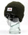 Ellesse Wicker Beanie Khaki