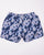 Ellesse Yves Swim Shorts Blue