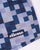 Ellesse Yves Swim Shorts Blue