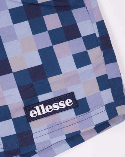 Ellesse Yves Swim Shorts Blue