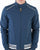 Fila Gold Basso Jacket Navy Blue