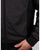 Fila Gold Belfiore Track Top Herringbone