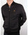 Fila Gold Belfiore Track Top Herringbone