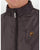 Fila Gold Fonte Bomber Jacket Castlerock