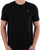 Fila Gold Gully T Shirt Black