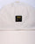 Fila Gold Hylo Cap Alloy