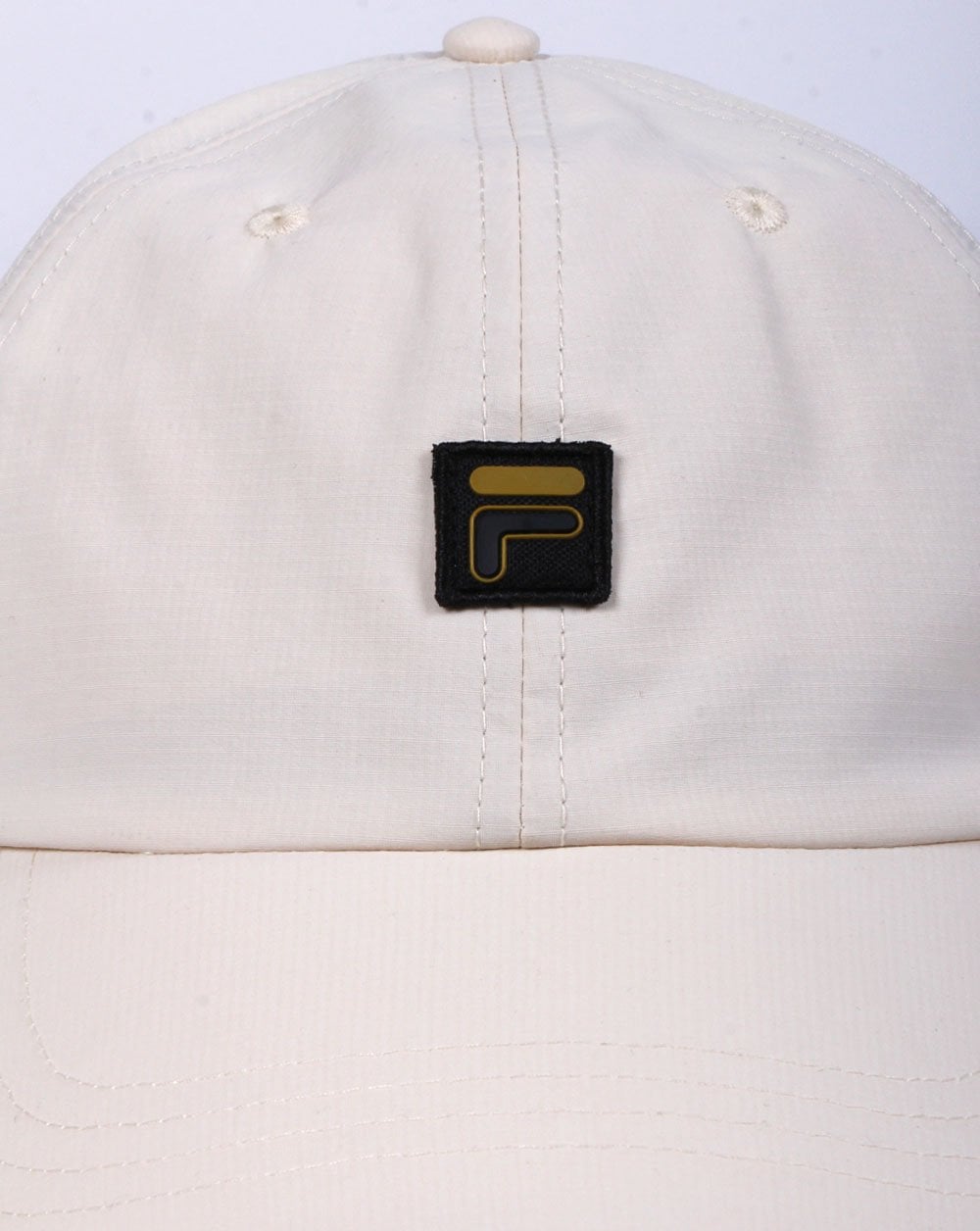 Fila Gold Hylo Cap Alloy