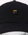 Fila Gold Hylo Cap Black