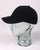 Fila Gold Hylo Cap Black