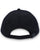 Fila Gold Kylo Baseball Cap Black