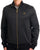 Fila Gold Mathers Herringbone Track Top Black