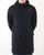 Fila Gold Pezza Parka Black
