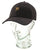 Fila Gold Rawry Cap Black