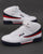 Fila Heritage F-13 Trainers White