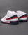 Fila Heritage F-13 Trainers White