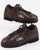 Fila Trailblazer Boots Brown