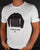 Fila Vintage Adored Terrinda T-shirt White