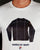 Fila Vintage Adored Terrinda T-shirt White