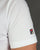 Fila Vintage Adored Terrinda T-shirt White